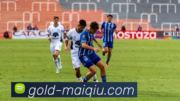 App Interface Preview