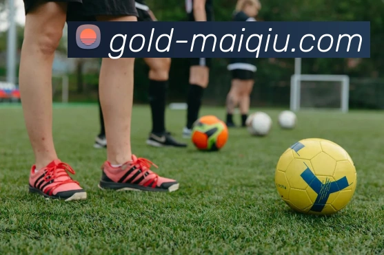 足球联赛赛程APP 封面图